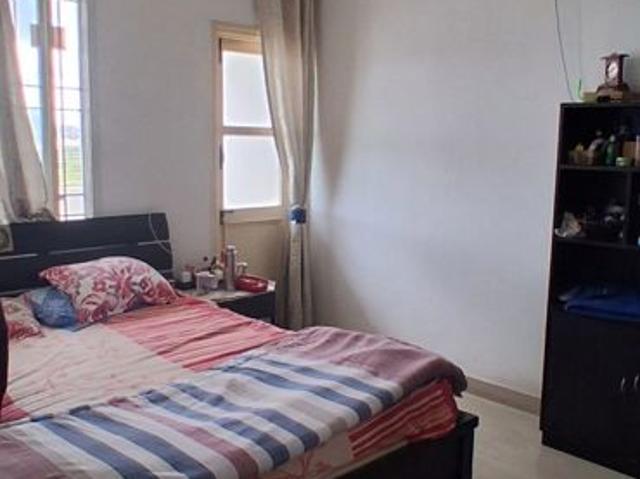 Resale | 3 BHK 1755 Sq.Ft. Apartment in Gopalan Atlantis