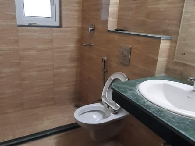 Resale | 3 BHK 1760 Sq.Ft. Apartment in BPTP Park Generations