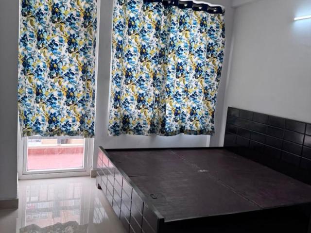 Resale | 3 BHK 1760 Sq.Ft. Apartment in Vipul Lavanya