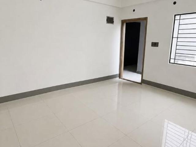 Resale | 3 BHK 1760 Sq.Ft. Apartment in VKK Grand