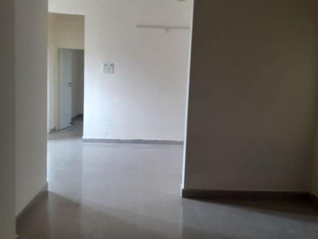Resale | 3 BHK 1765 Sq.Ft. Apartment in Anand Arcade Begumpet