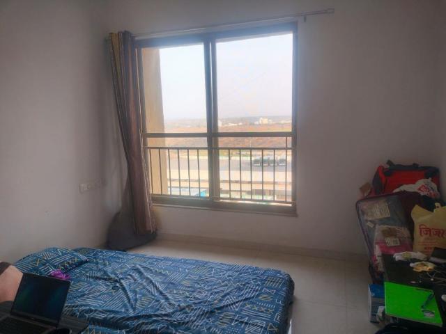 Resale | 3 BHK 1765 Sq.Ft. Apartment in Vasavi Solitaire Heights