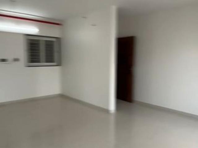 Resale | 3 BHK 1766 Sq.Ft. Apartment in Suhas Suman Kunj