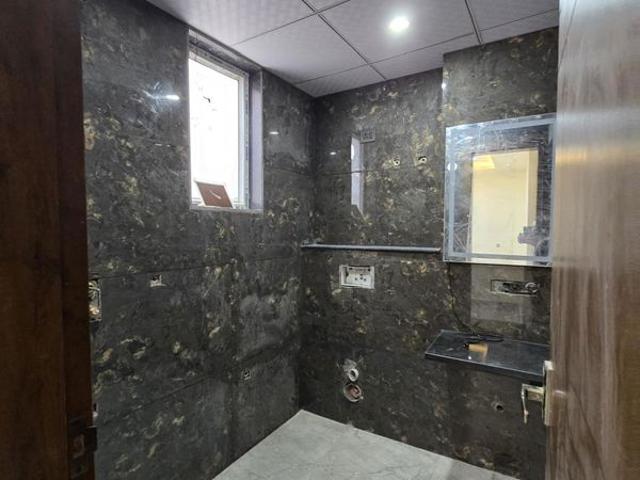 Resale | 3 BHK 1766 Sq.Ft. Apartment in Viraj Kamal Apartment