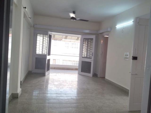 Resale | 3 BHK 1770 Sq.Ft. Apartment in Marvel Albero