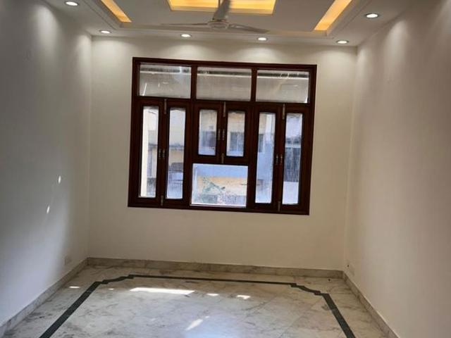 Resale | 3 BHK 1777 Sq.Ft. Independent House in Kalkaji