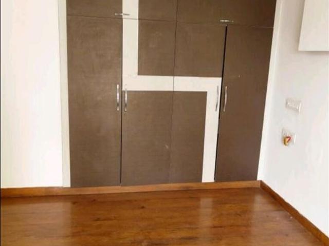 Resale | 3 BHK 1775 Sq.Ft. Apartment in Ace Starlit