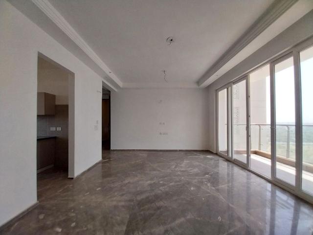 Resale | 3 BHK 1775 Sq.Ft. Apartment in Ace Starlit