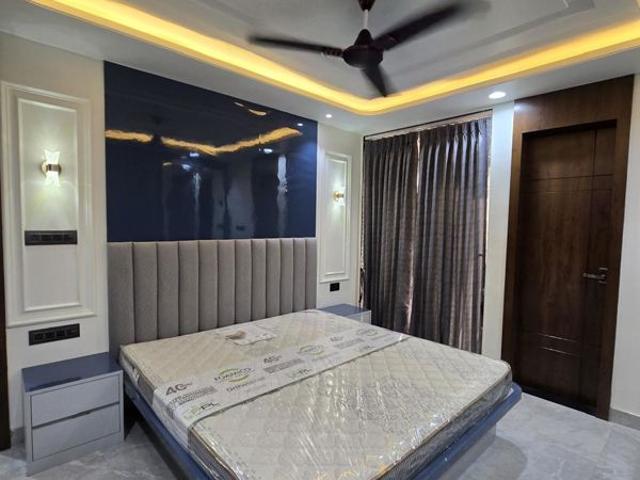 Resale | 3 BHK 1778 Sq.Ft. Apartment in Viraj Kamal Apartment