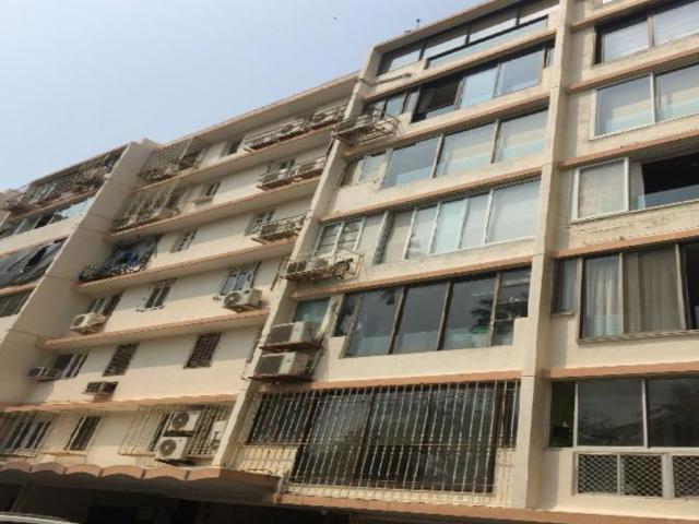 Resale | 3 BHK 1780 Sq.Ft. Apartment in Meherina CHS