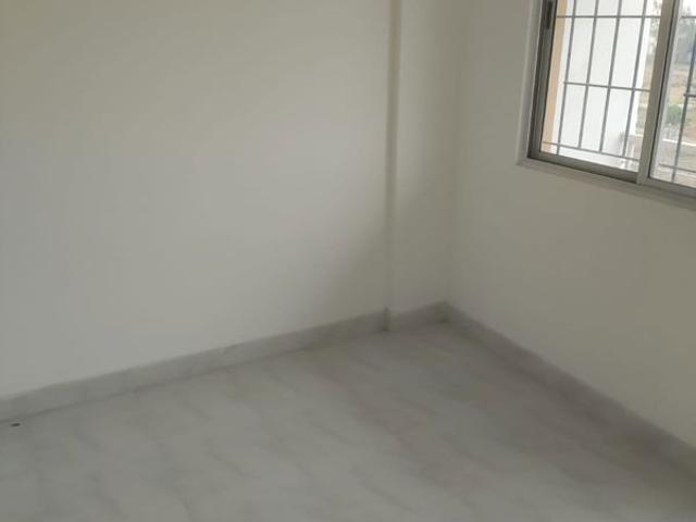 Resale | 3 BHK 1780 Sq.Ft. Apartment in Sarjapur