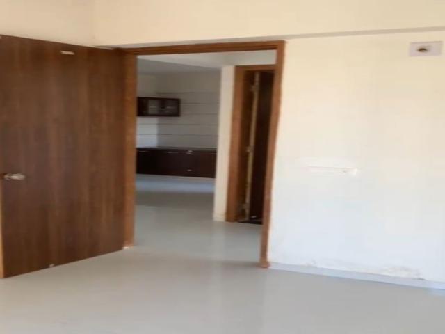 Resale | 3 BHK 178 Sq.Yd. Independent House in Tronica City