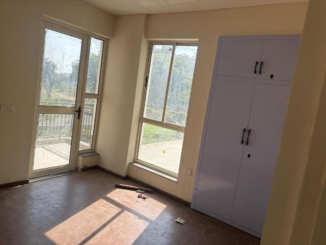 Resale | 3 BHK 1790 Sq.Ft. Apartment in ILD Grand