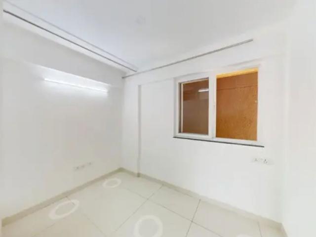 Resale | 3 BHK 1790 Sq.Ft. Apartment in SNN Raj GreenBay