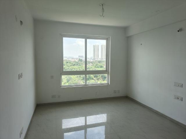 Resale | 3 BHK + 1795 Sq.Ft. Apartment in RDB Legend Harmony