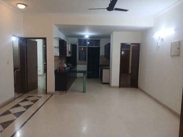 Resale | 3 BHK 1700 Sq.Ft. Apartment in Arcade 48