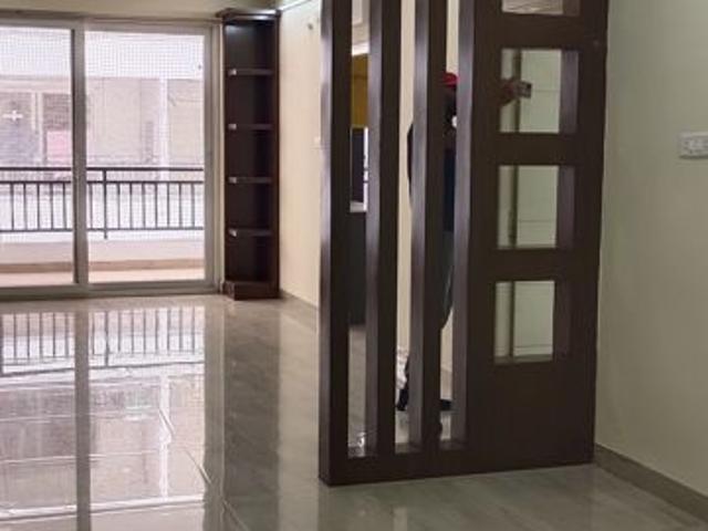 Resale | 3 BHK + 1700 Sq.Ft. Apartment in Asian Sun City