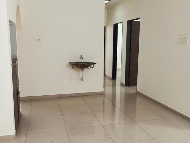 Resale | 3 BHK 1700 Sq.Ft. Apartment in Guru Vatika