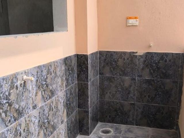 Resale | 3 BHK 1700 Sq.Ft. Apartment in JS Apartment Secunderabad