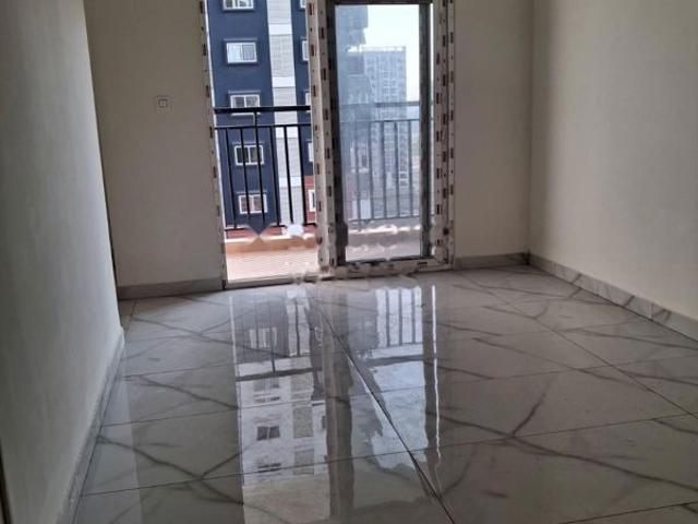 Resale | 3 BHK 1700 Sq.Ft. Apartment in LnT Raintree Boulevard