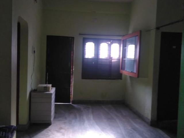 Resale | 3 BHK 1700 Sq.Ft. Apartment in LB Nagar