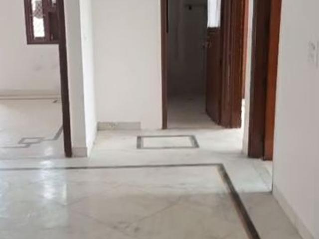 Resale | 3 BHK 1700 Sq.Ft. Apartment in Sector 3 Dwarka