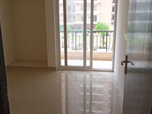 Resale | 3 BHK 1700 Sq.Ft. Apartment in Sector 75
