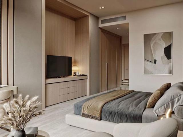 Resale | 3 BHK 1700 Sq.Ft. Apartment in Rohini Sector 14