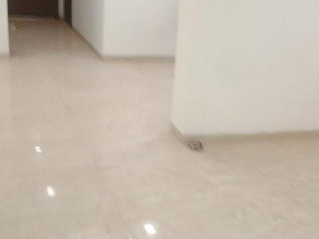 Resale | 3 BHK 1700 Sq.Ft. Apartment in Raja Park