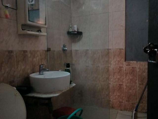 Resale | 3 BHK 1700 Sq.Ft. Apartment in Vasant Kunj