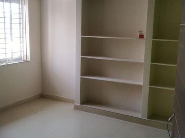 Resale | 3 BHK 1700 Sq.Ft. Independent House in Aditya Homes Peerzadiguda