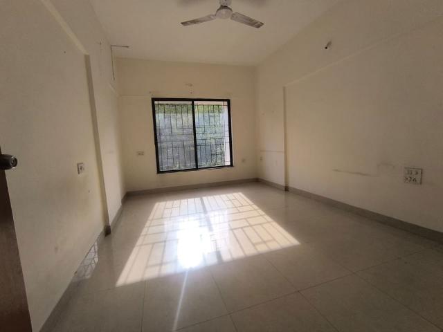 Resale | 3 BHK 1707 Sq.Ft. Apartment in Saffron Amber