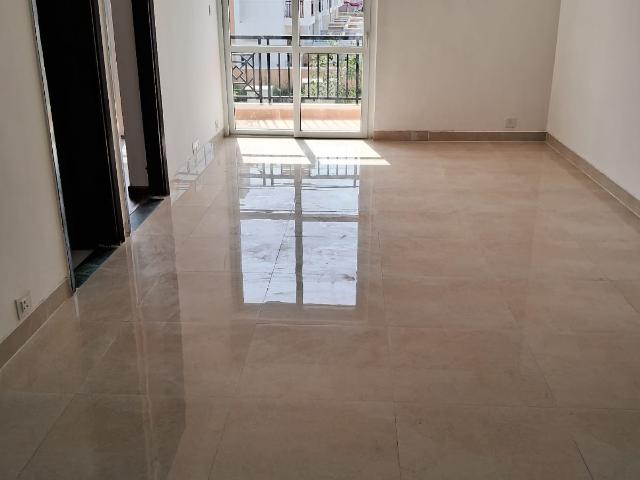 Resale | 3 BHK 170 Sq.Yd. Apartment in Amolik Residency