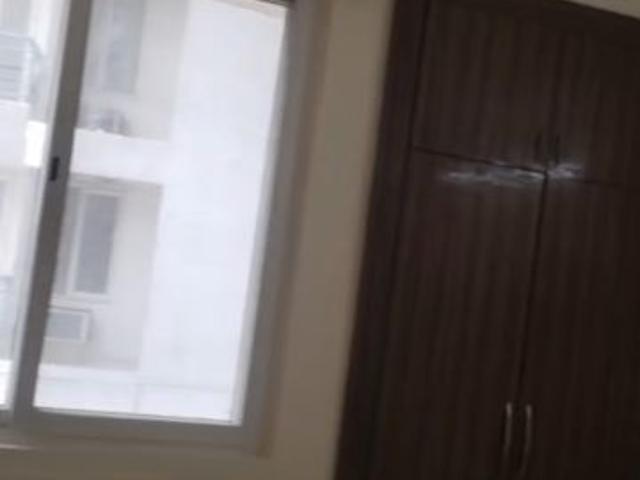 Resale | 3 BHK 1710 Sq.Ft. Apartment in Great Value Sharanam
