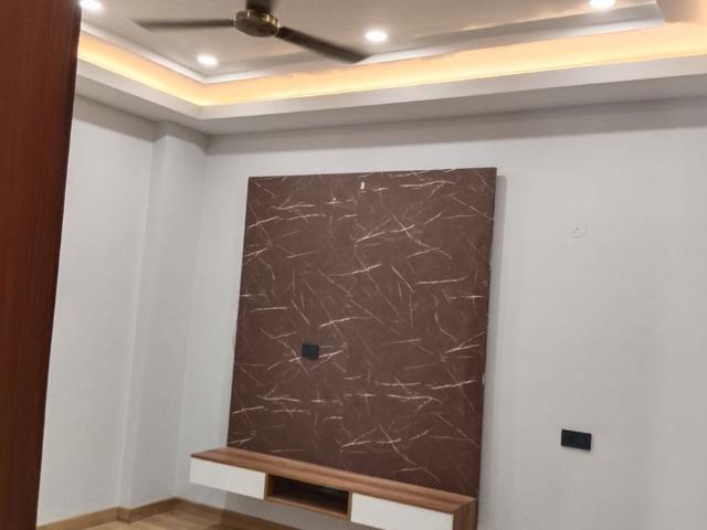 Resale | 3 BHK 1710 Sq.Ft. Apartment in Dwarka