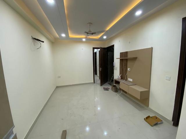 Resale | 3 BHK 1710 Sq.Ft. Apartment in Dwarka