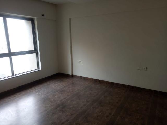 Resale | 3 BHK + 1715 Sq.Ft. Apartment in Konark Krish