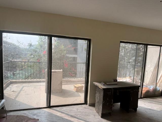 Resale | 3 BHK 1725 Sq.Ft. Apartment in Dorabjee Classic