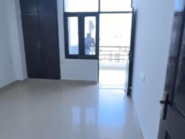 Resale | 3 BHK 1725 Sq.Ft. Apartment in Jkg Amba G Residency