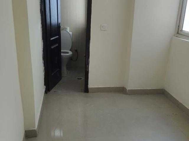 Resale | 3 BHK 1725 Sq.Ft. Apartment in Sector 107
