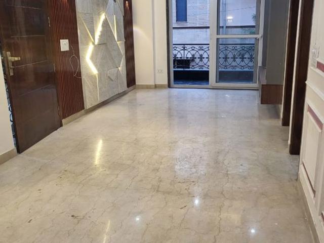 Resale | 3 BHK 1725 Sq.Ft. Apartment in Sidhartha Estella