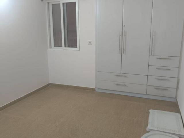 Resale | 3 BHK 1733 Sq.Ft. Apartment in ABA Corp Orange County