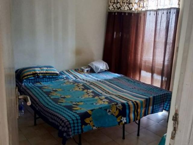 Resale | 3 BHK 1735 Sq.Ft. Apartment in BPTP Princess Park