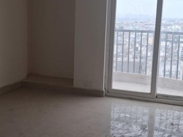 Resale | 3 BHK 1735 Sq.Ft. Apartment in Sector 107