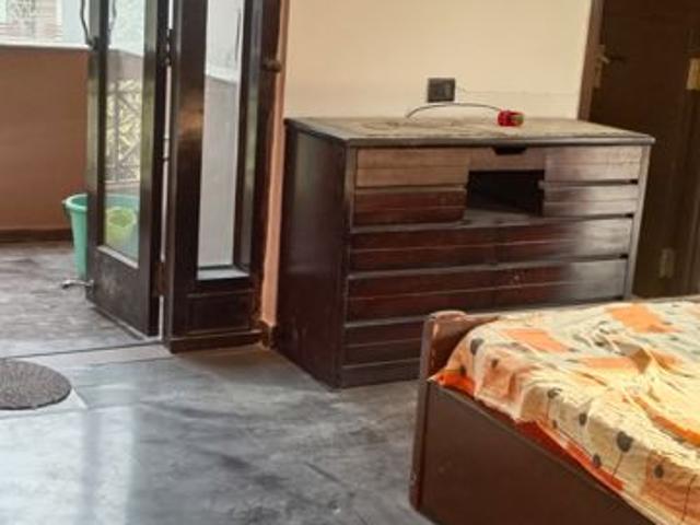 Resale | 3 BHK 173 Sq.Yd. Independent House in Sushant Lok II