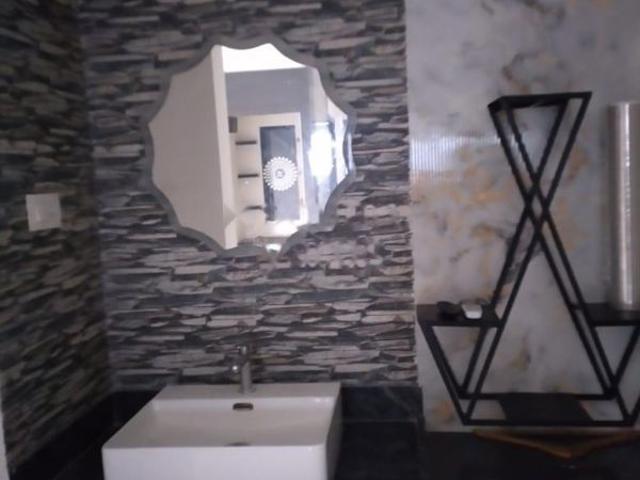 Resale | 3 BHK 1840 Sq.Ft. Apartment in My Home Tridasa