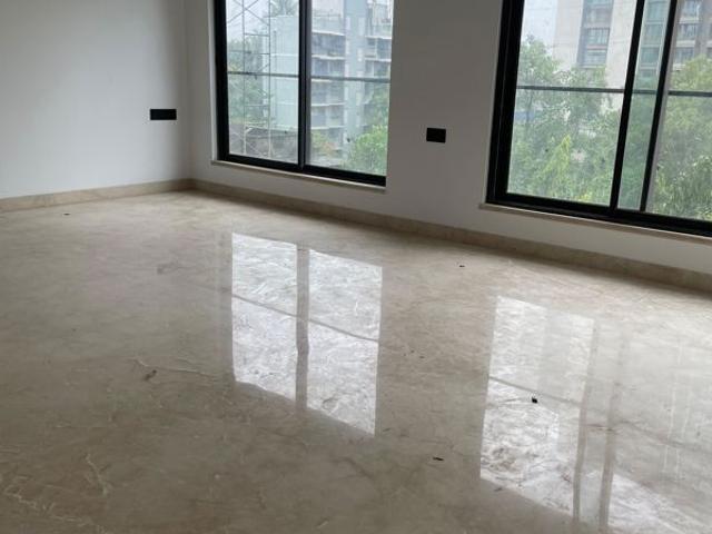 Resale | 3 BHK 1840 Sq.Ft. Apartment in Webtech Shiv Heights