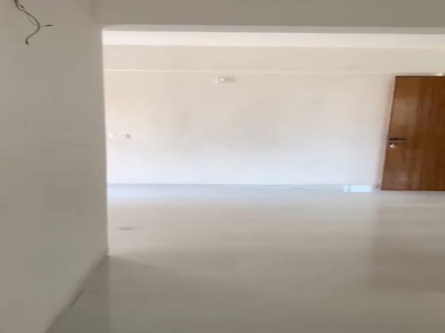 Resale | 3 BHK 184 Sq.Yd. Independent House in Tronica City