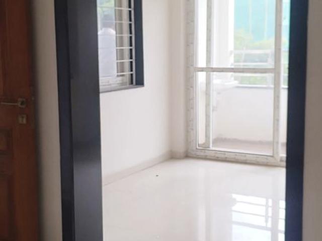 Resale | 3 BHK + 1850 Sq.Ft. Apartment in Golden Tulip Kondapur