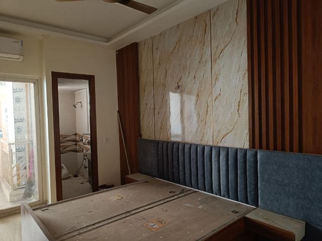 Resale | 3 BHK 1850 Sq.Ft. Apartment in Gaur Sportswood